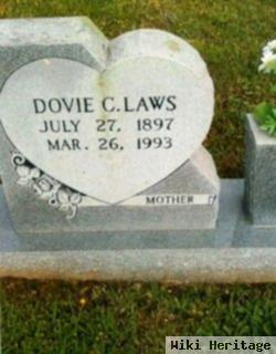 Dovie Laws