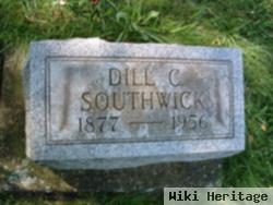 Dillion C Southwick