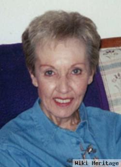 Patricia Ann Solon Schmidt