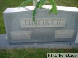 John C. Hooker