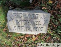 Richard J Michael