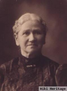 Julia V. Mcguire