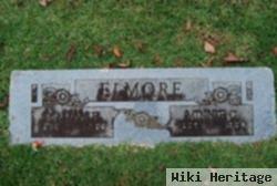 William E Elmore