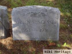 Mary Ellen Bredbenner Nungesser