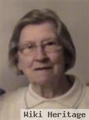 Dolores J Kelly Hunter