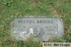 Brenda Brooks