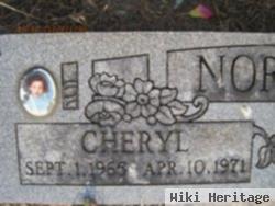 Cheryl Denise Northern