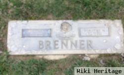 Dorothy H. Brenner