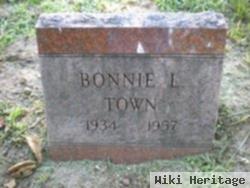Bonnie Lou Town