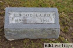 Elwood Laird