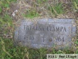 Theresa Ciampa