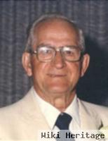 Dudley Boyce "papaw" Dotson