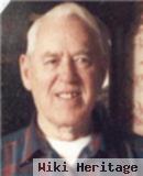 Walter L. Buffington