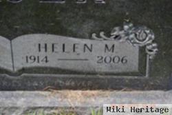 Helen M. Ivicek