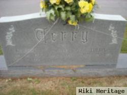 Hilda Long Coffey Terry