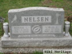 Bonnie Lee Ziegler Nelsen