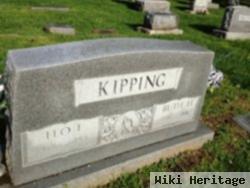 Ruth H. Kipping