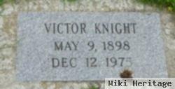 Victor Knight