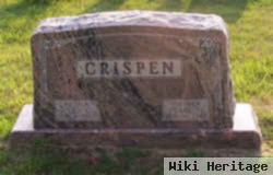 Glen C. Crispen