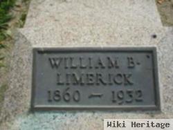 William B. Limerick