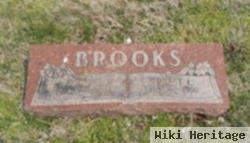 Ernest Brooks