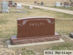 Guy J. Phelps