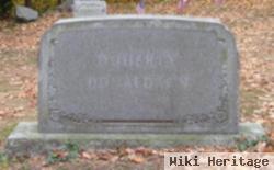 Mildred E. Doherty