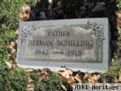 Herman Schilling