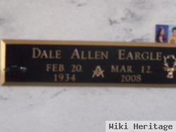 Dale Allen Eargle