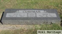 Ruth J. Curfman