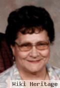 Janet M. Smelcer Holtz