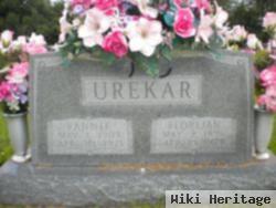 Florijan Urekar