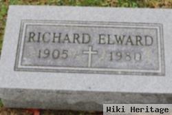 Richard T. Elward