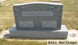 Neva I. Hermelbracht