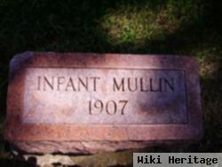 Infant Mullin