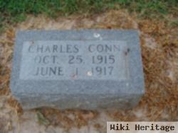 Charles Henry Conn