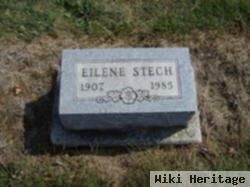 Eilene B. Stech