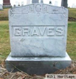 Lyle L. Graves