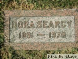 Dora Searcy