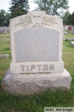 John W. Tipton