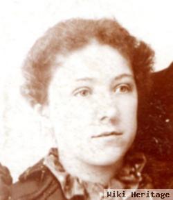 Ida E. Russell Loomis