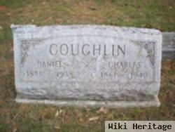 Daniel Coughlin