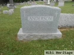 Emily Allen Anderson