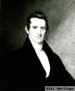 Rev William Chauncey Fowler