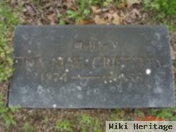 Ida Mae Griffitts