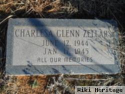 Charlesa Glenn Zellars