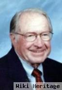 James R. "jim" Shaffer