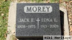 John Emmet Morey