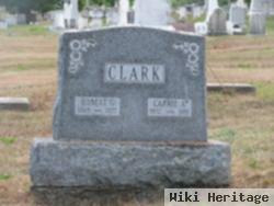 Dow Clark