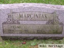 Frank Marciniak